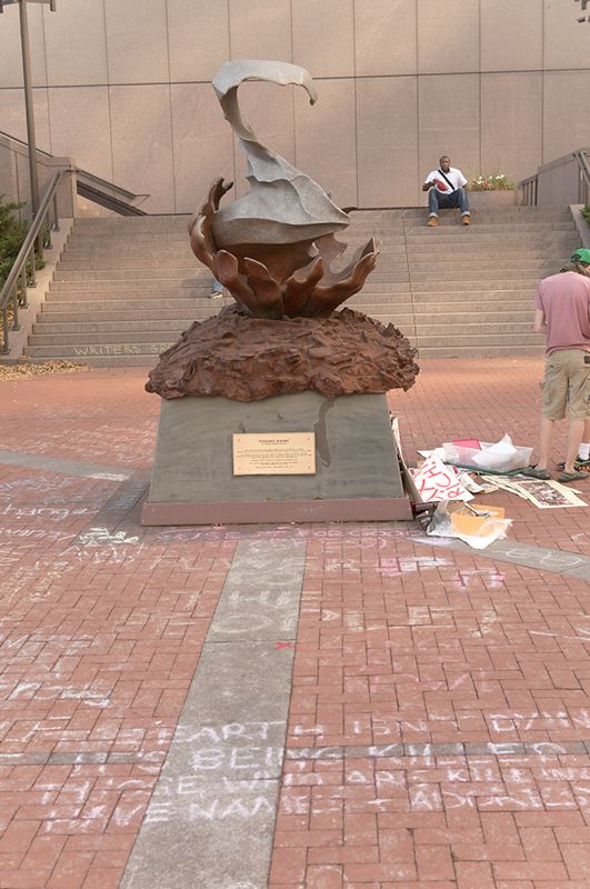 ddb 20111009 010-051