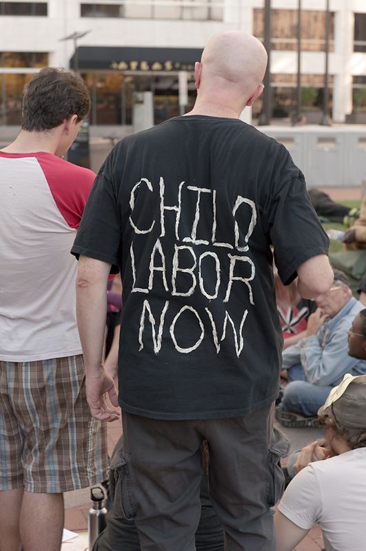 ddb 20111009 010-052