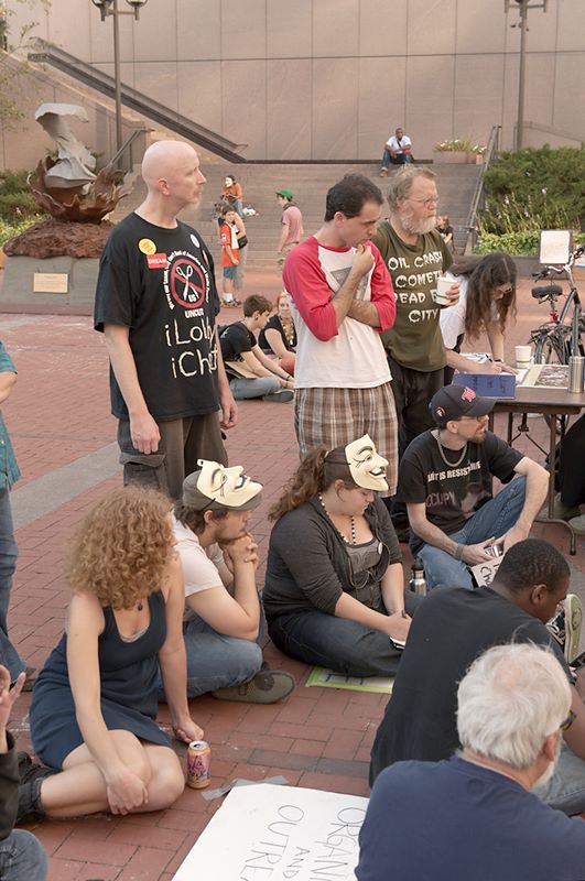 ddb 20111009 010-053