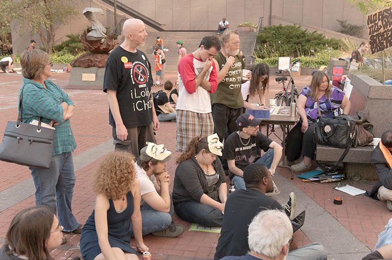 ddb 20111009 010-054