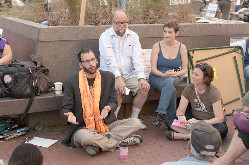 ddb 20111009 010-058