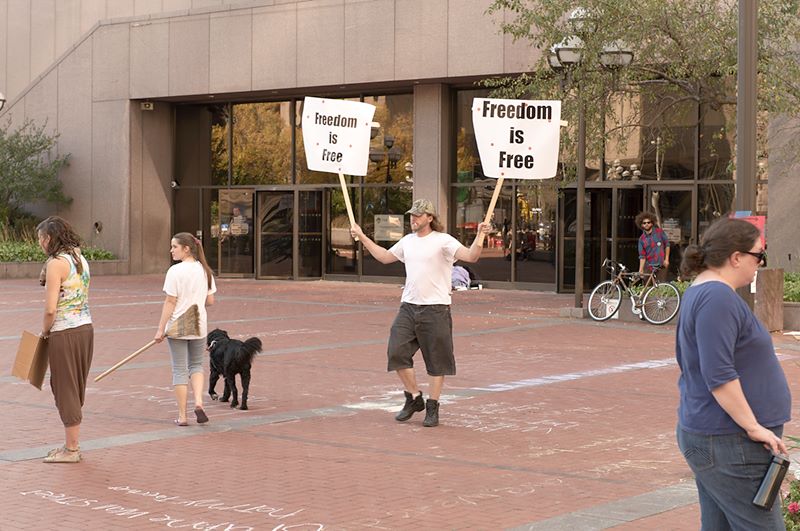 ddb 20111009 010-059