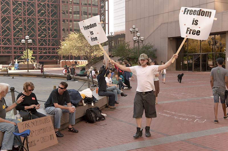 ddb 20111009 010-060