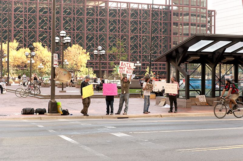 ddb 20111009 010-061