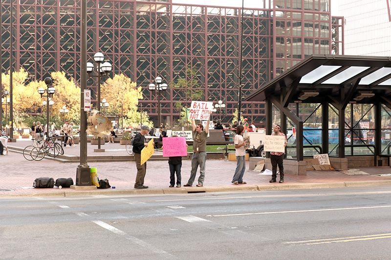 ddb 20111009 010-062