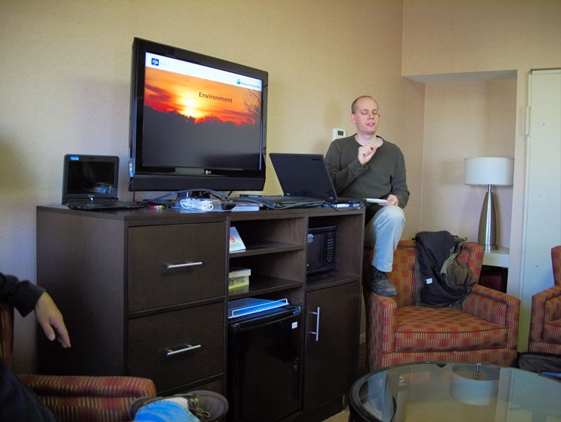 ddb 20111015 010-003