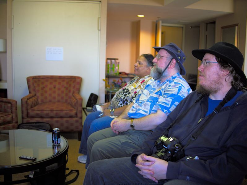 ddb 20111015 010-004