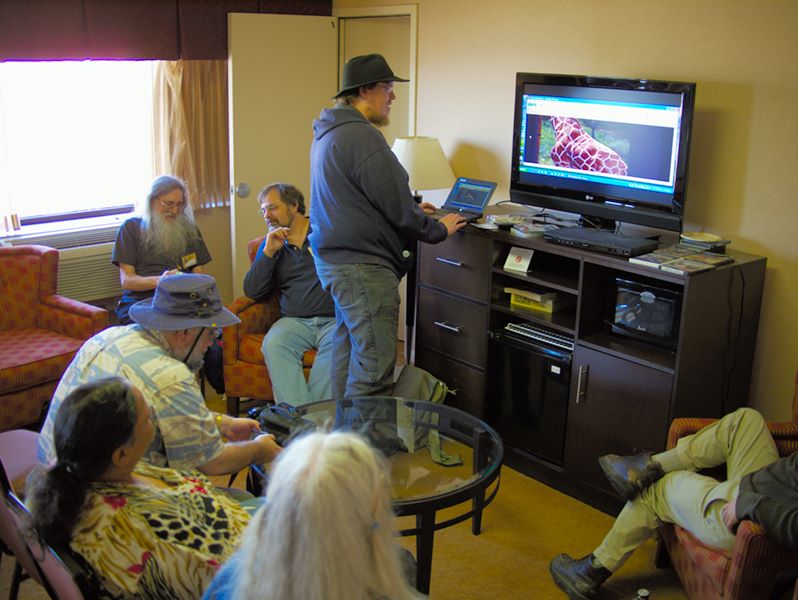 ddb 20111015 010-005