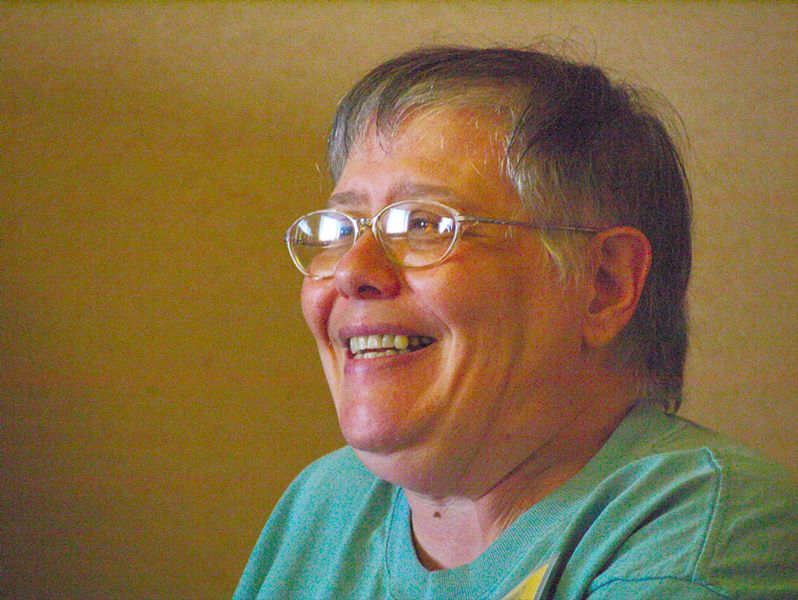 ddb 20111015 010-006