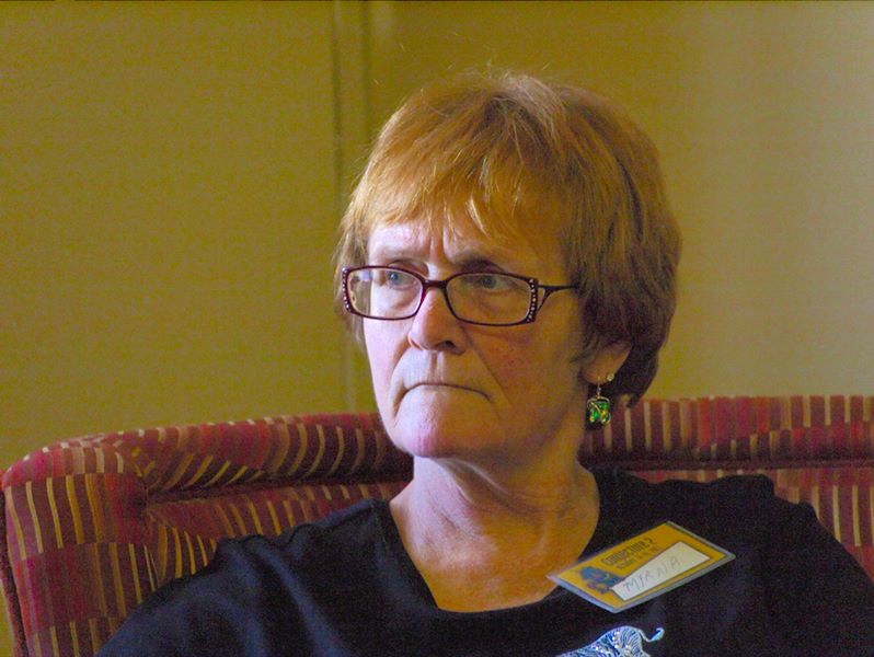 ddb 20111015 010-009