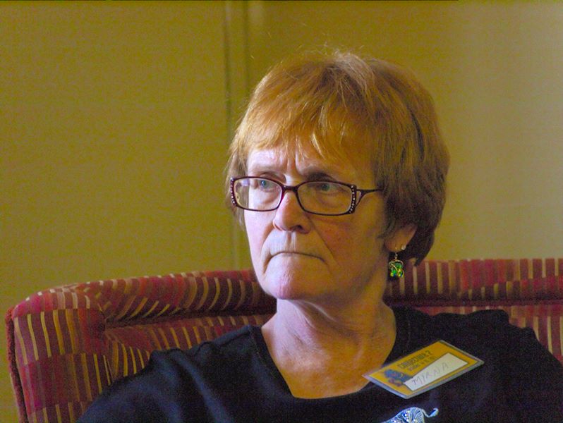 ddb 20111015 010-010