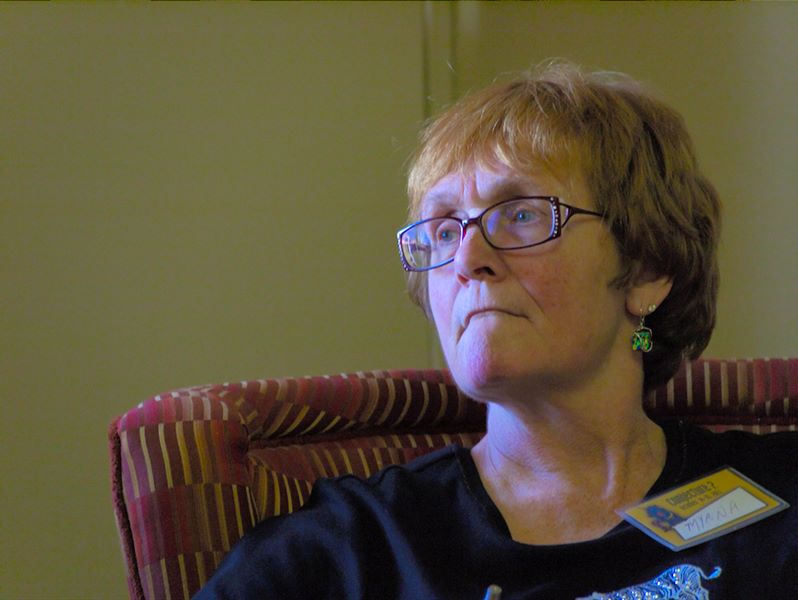 ddb 20111015 010-012