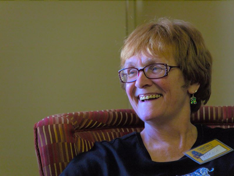 ddb 20111015 010-013