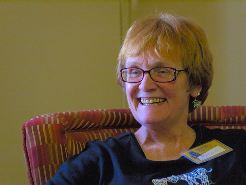 ddb 20111015 010-015