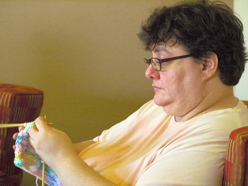 ddb 20111015 010-017