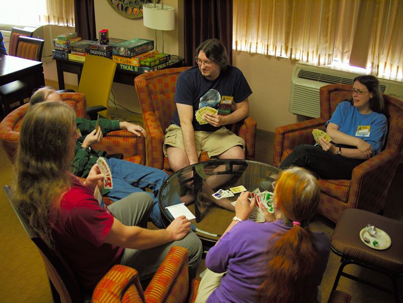 ddb 20111015 010-019