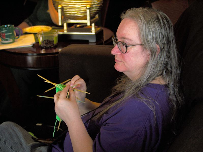 ddb 20111015 010-020