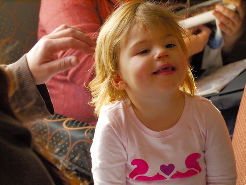 ddb 20111015 010-021