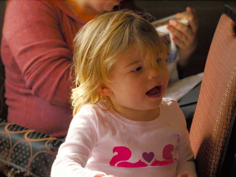 ddb 20111015 010-023