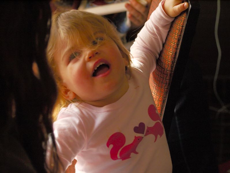 ddb 20111015 010-025