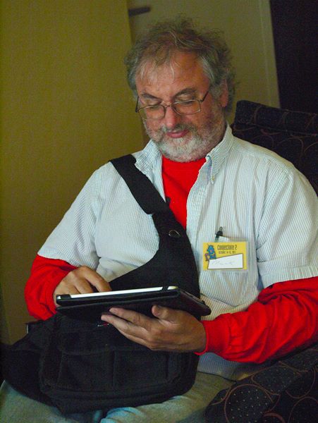 ddb 20111015 010-029