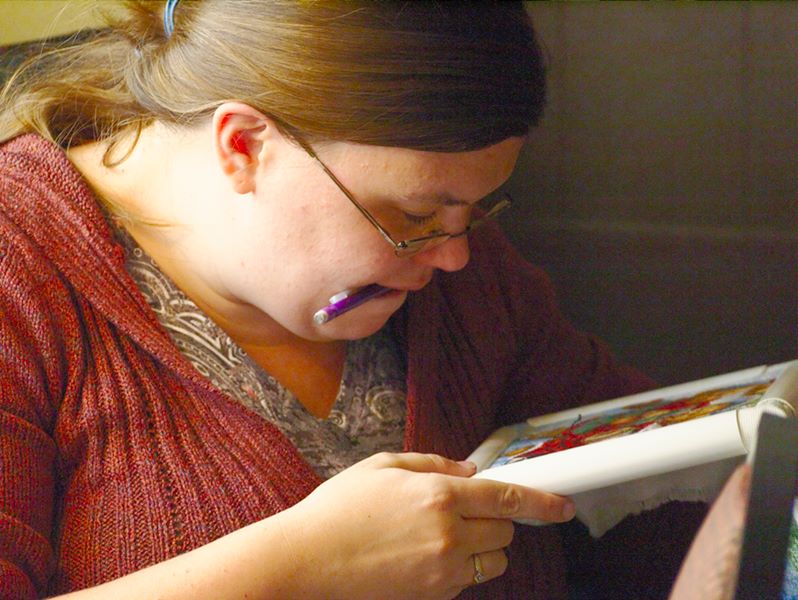 ddb 20111015 010-034