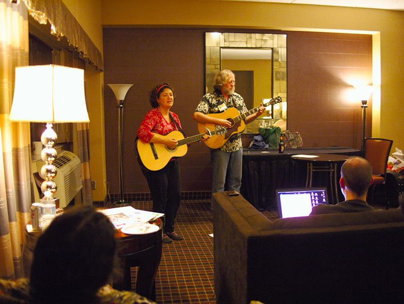 ddb 20111015 010-041