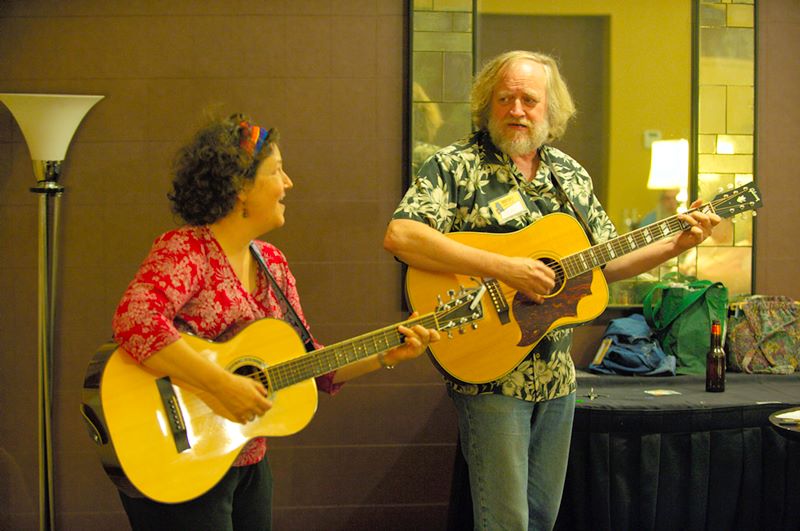 ddb 20111015 010-043