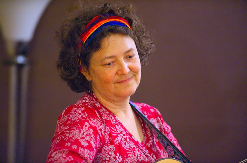 ddb 20111015 010-045