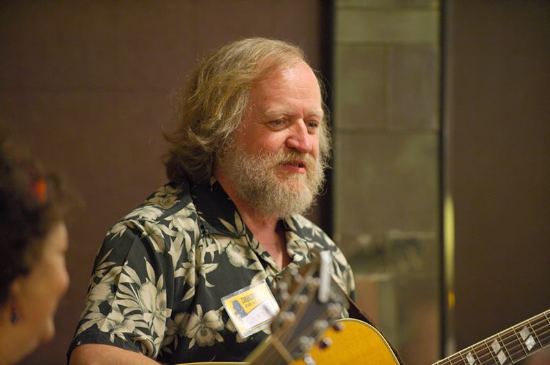 ddb 20111015 010-047