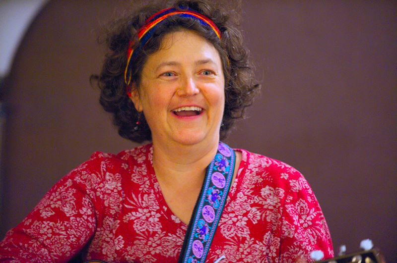 ddb 20111015 010-049