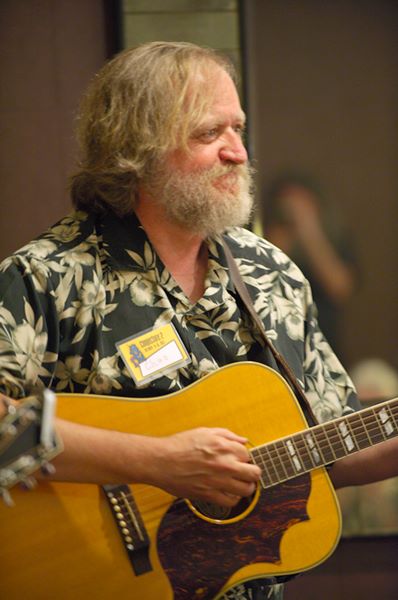 ddb 20111015 010-062