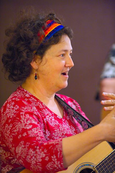 ddb 20111015 010-063