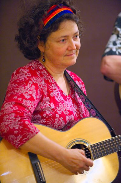 ddb 20111015 010-082