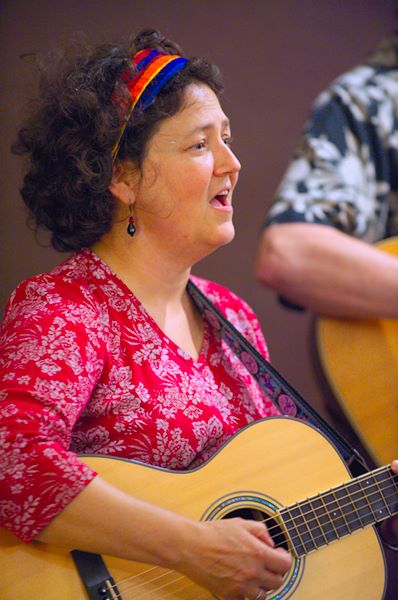 ddb 20111015 010-084