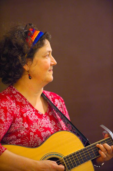 ddb 20111015 010-089