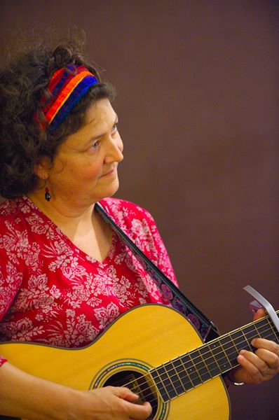 ddb 20111015 010-092