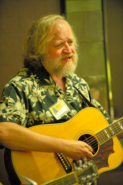 ddb 20111015 010-093