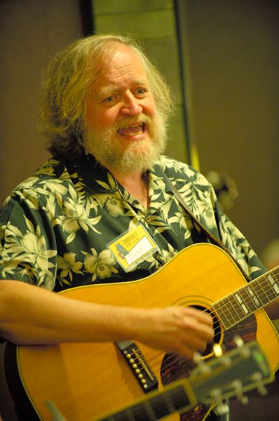 ddb 20111015 010-101