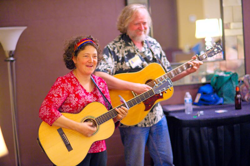 ddb 20111015 010-102