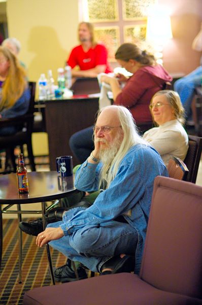 ddb 20111015 010-106