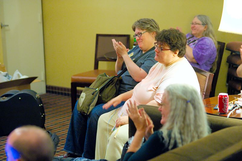 ddb 20111015 010-110