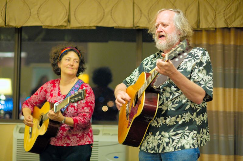 ddb 20111015 010-114