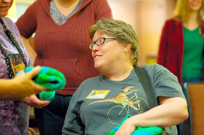 ddb 20111015 010-154