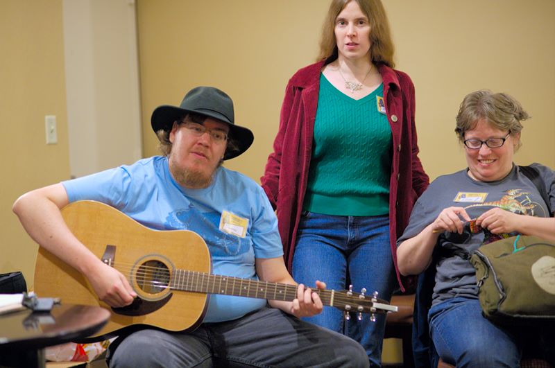 ddb 20111015 010-160