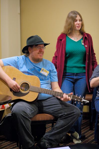 ddb 20111015 010-163