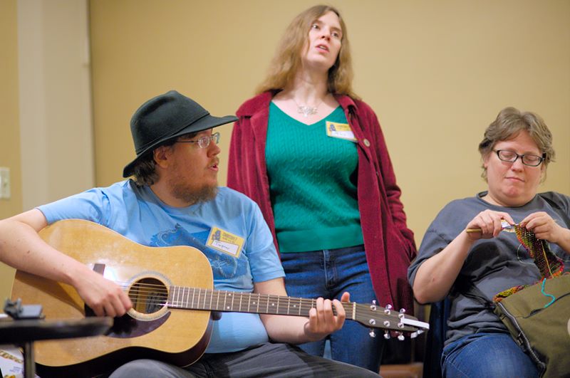 ddb 20111015 010-166