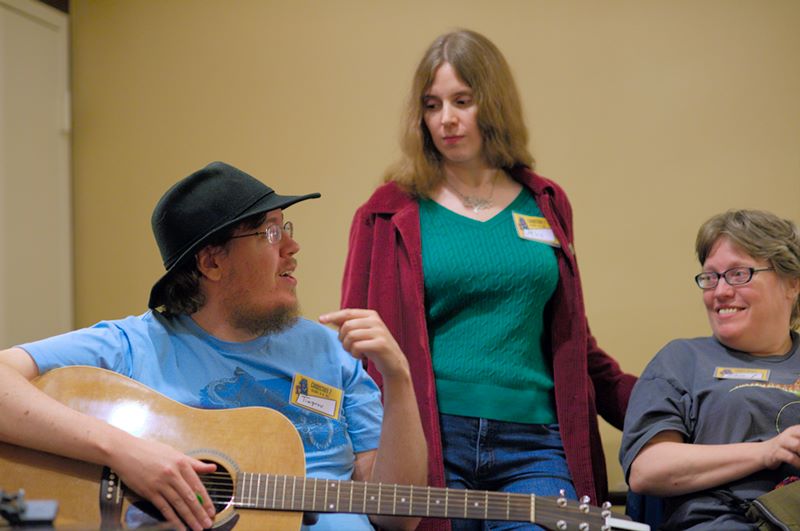 ddb 20111015 010-182