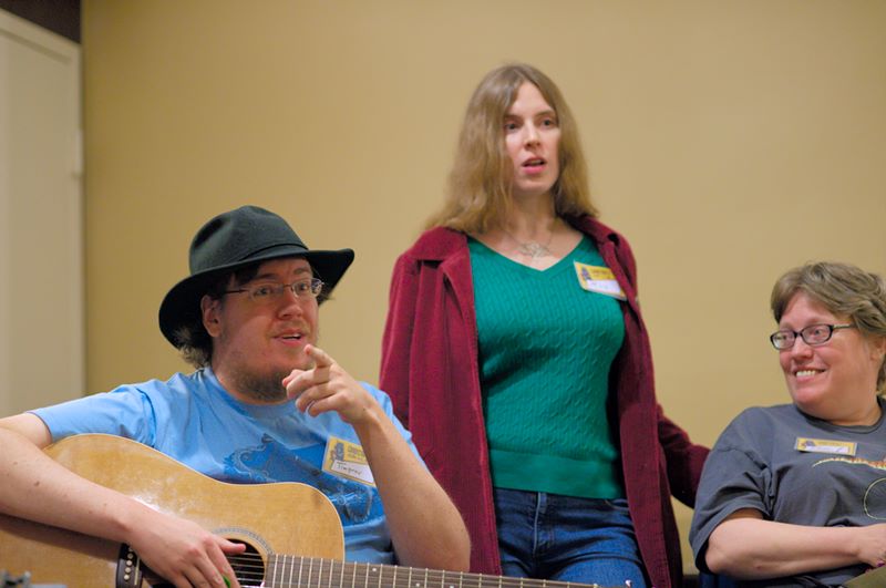 ddb 20111015 010-183