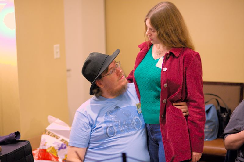 ddb 20111015 010-188